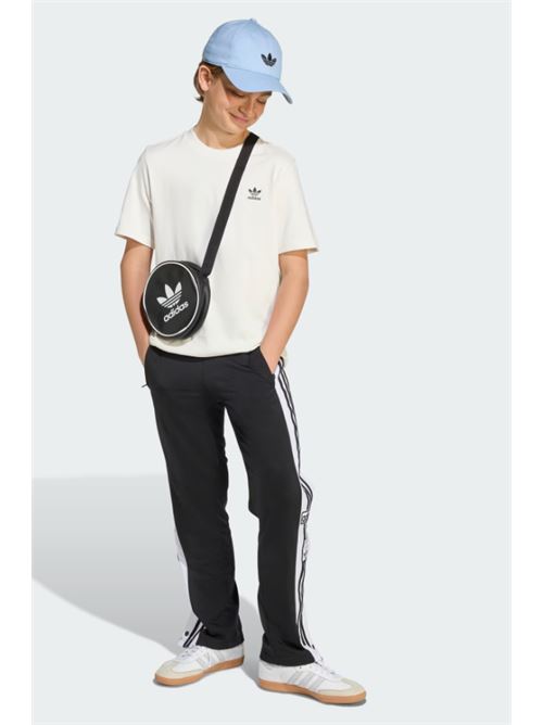 tee ADIDAS ORIGINAL | IX5266CLOWHI